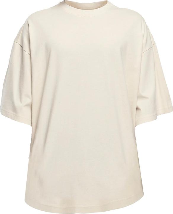 Produktbild Build Your Brand Huge TShirt (5XL)