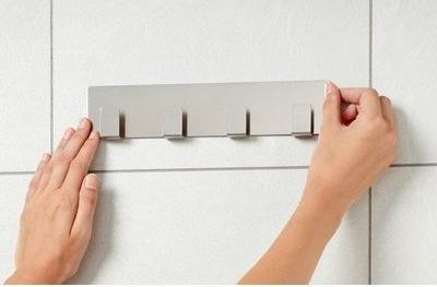 Produktbild 3M Montageband (19 mm)