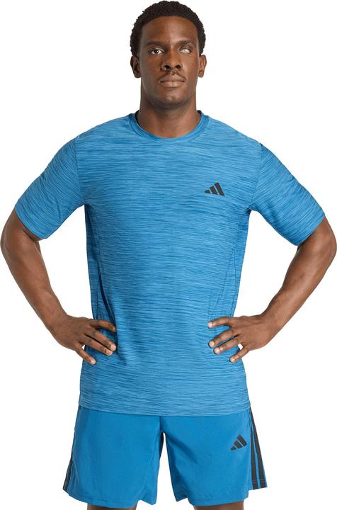 Produktbild Adidas Workout Essentials Flex (M)