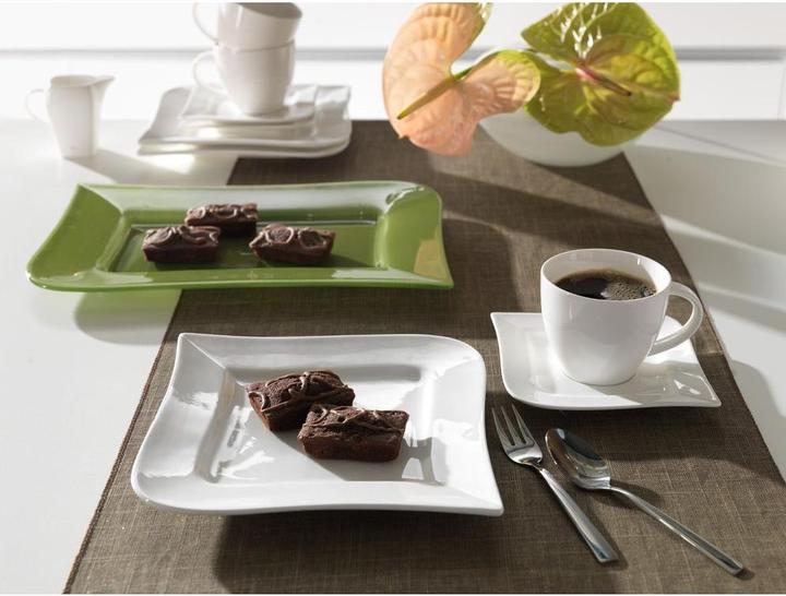 Immagine prodotto Ritzenhoff & Breker Melody (18 pz.)