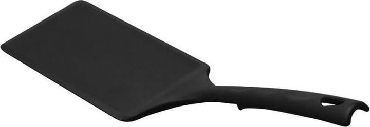 Actual product image Kelomat Turner Deluxe plastic swz.