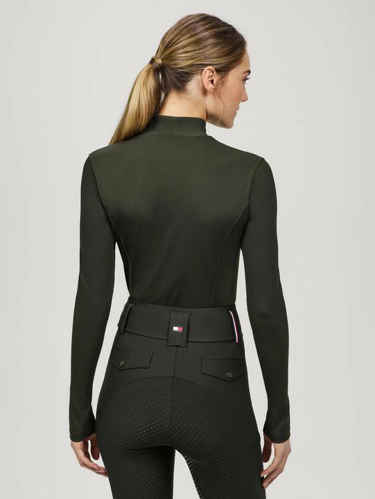 Image du produit Tommy Hilfiger Equestrian Ava (S)