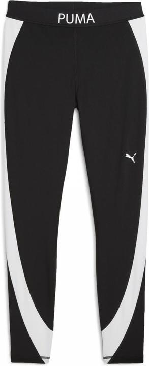 Image du produit Puma W Strong Pantalon à bloc de couleurs - Hw 7/8 (XL)