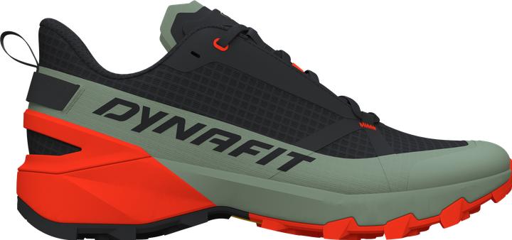 Actual product image Dynafit Transalper 2 Laufschuh (43)