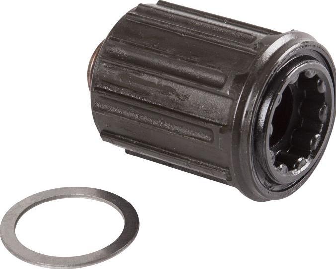 Actual product image Shimano SLX 10 idler body 8/9/10 speed, Y-3D3 98070 FH-M665