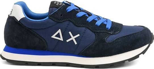 Image du produit Sun 68 4584510 (37)