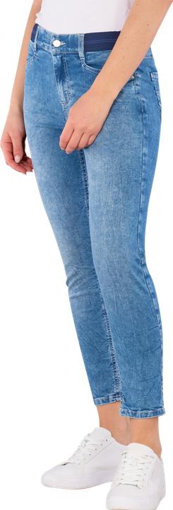 Actual product image Angels 10022112 (26)