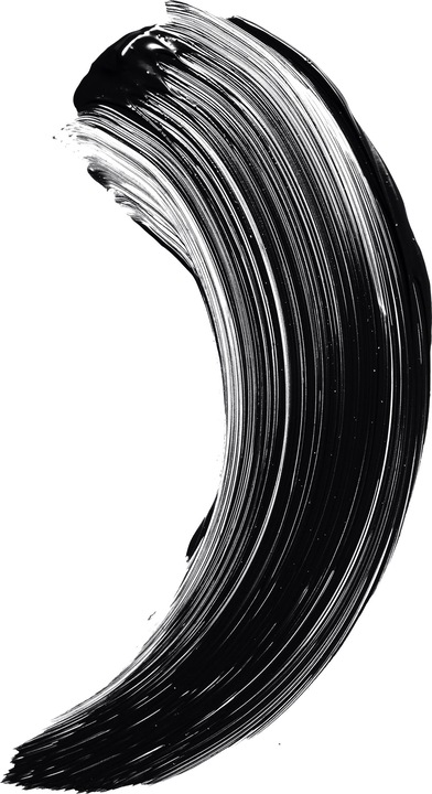 Produktbild Maybelline New York The Colossal (1 Very Black)