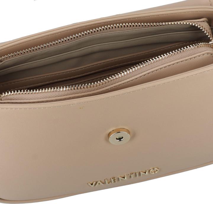 Immagine prodotto Valentino Borsa a tracolla Shari 26 cm