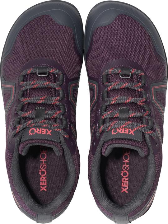 Actual product image Xero Shoes Mesa Trail WP (41)