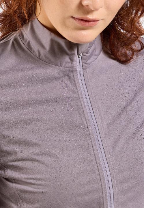 Actual product image Odlo Zeroweight Performance (S)