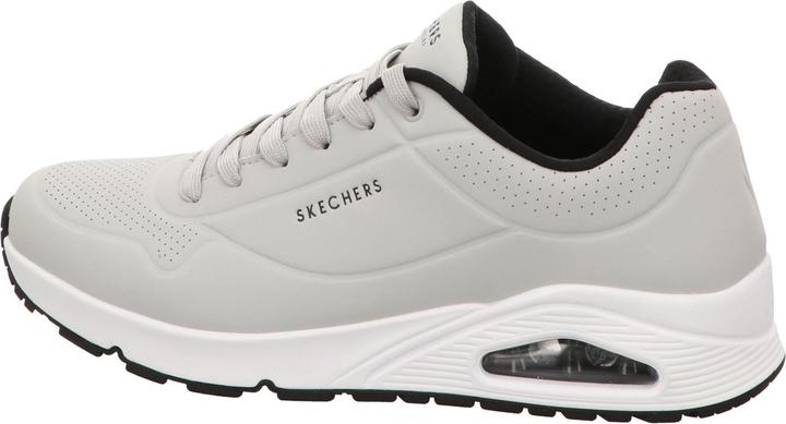 Image du produit Skechers Baskets UNO - STAND ON AIR (46)