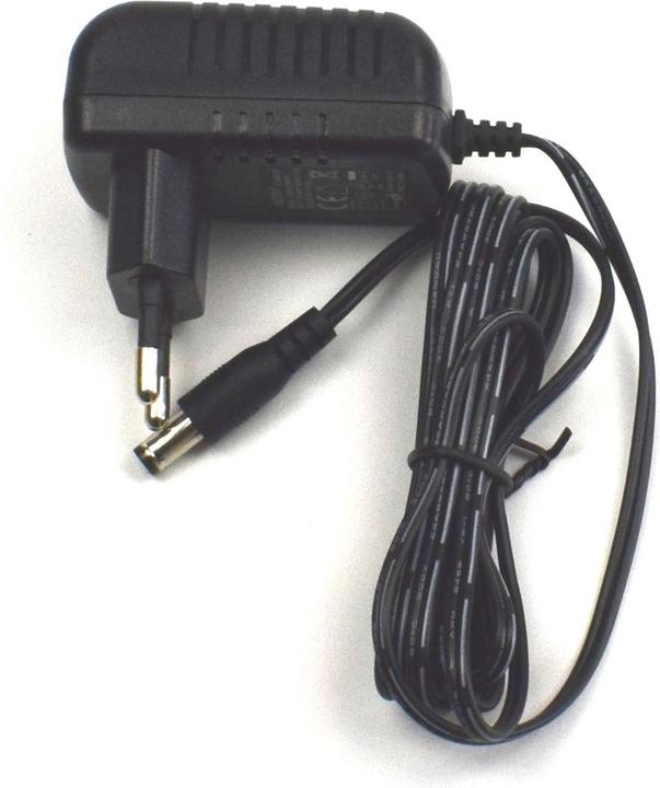 Karella Netzteil CB25/CB50/Premium S.