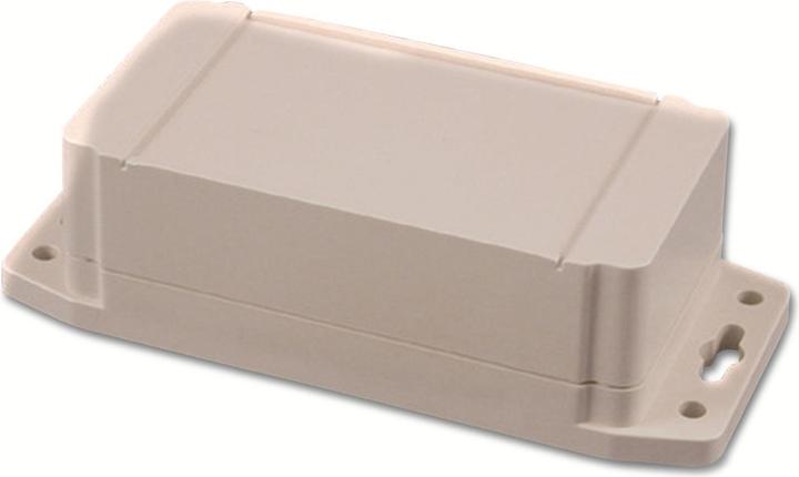 Productafbeelding Hammond Universele behuizing (Huisvesting)