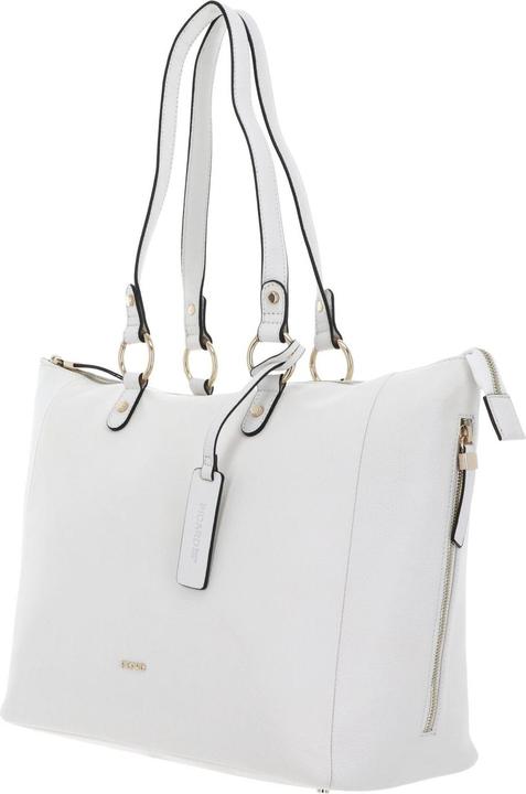 Immagine prodotto Picard Java Shopper