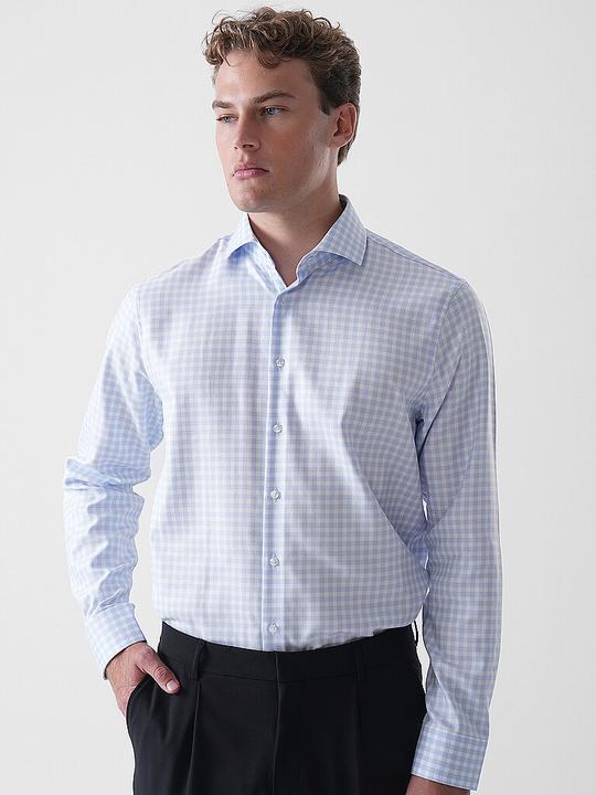 Immagine prodotto Seidensticker 845365 (40)