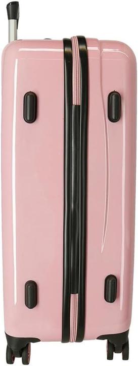 Image du produit Pepe Jeans Set de valises Carol (70 l)