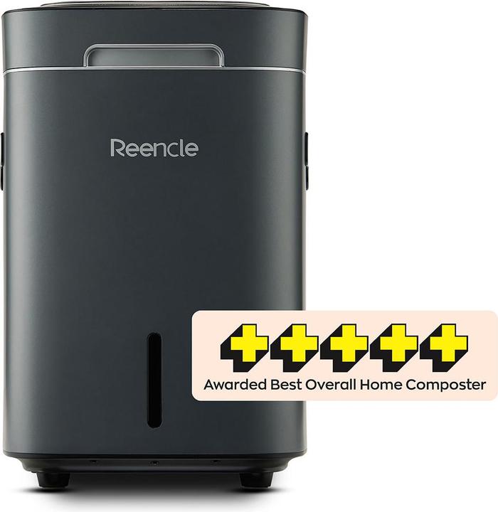 Produktbild Reencle Home Composter (14 l)