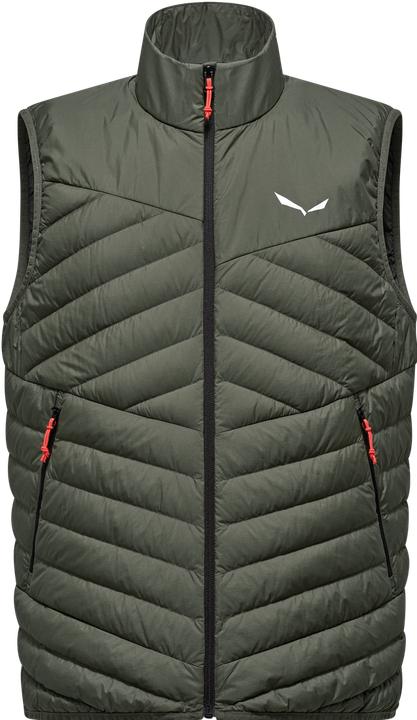 Actual product image Salewa Brenta RDS Down West (50)