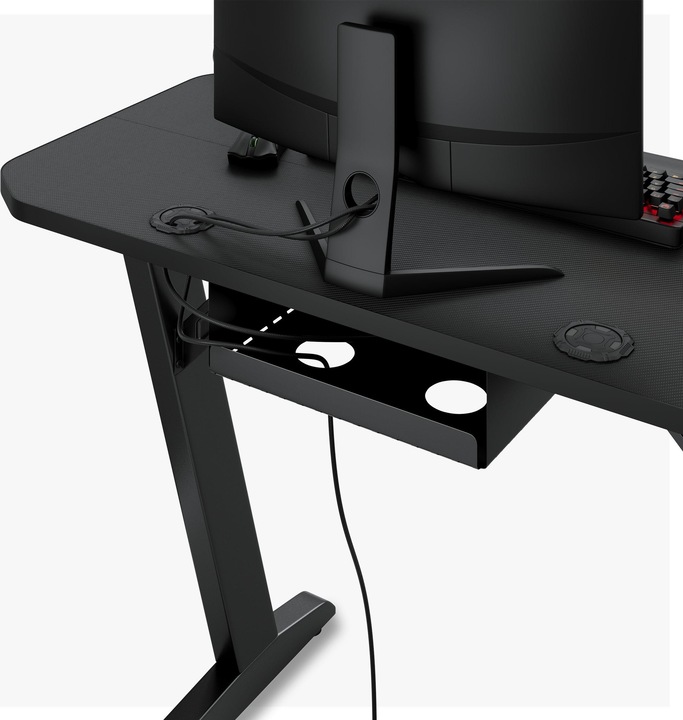 Immagine prodotto Sense7 Nomad Basic