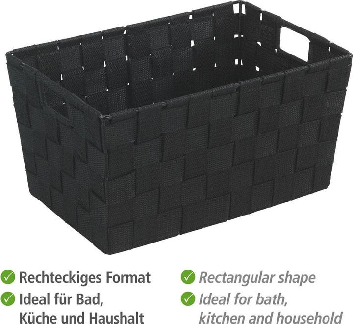 Produktbild Wenko Adria S