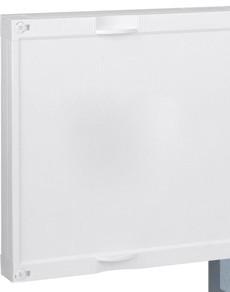 Image du produit Hager UC22TM2