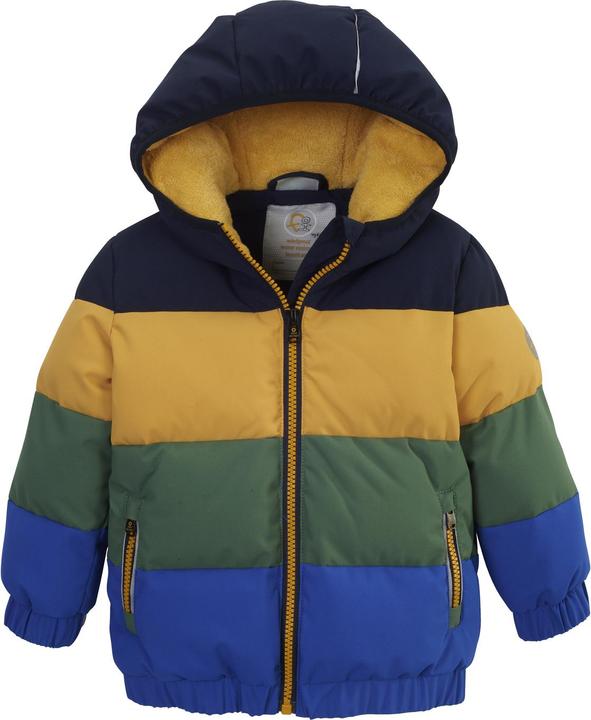 Produktbild Killtec FIOW 30 (74, 80)