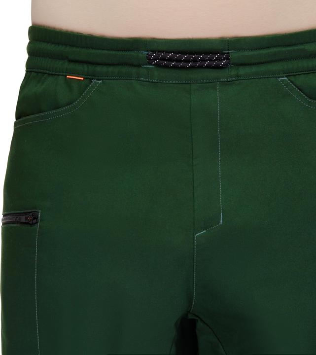 Immagine prodotto Mammut Pantaloncini Massone Uomo (48)