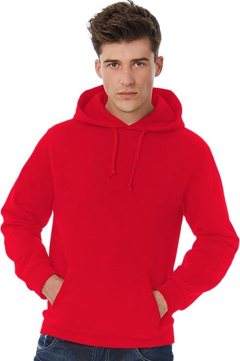 Produktbild B&C UTBC3648 P (4XL)