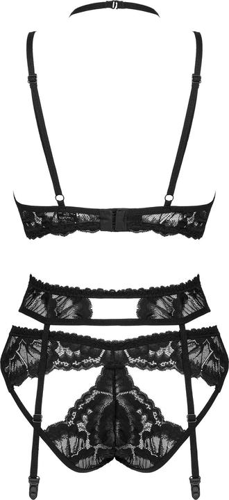 Produktbild Obsessive Alessya (M, L)