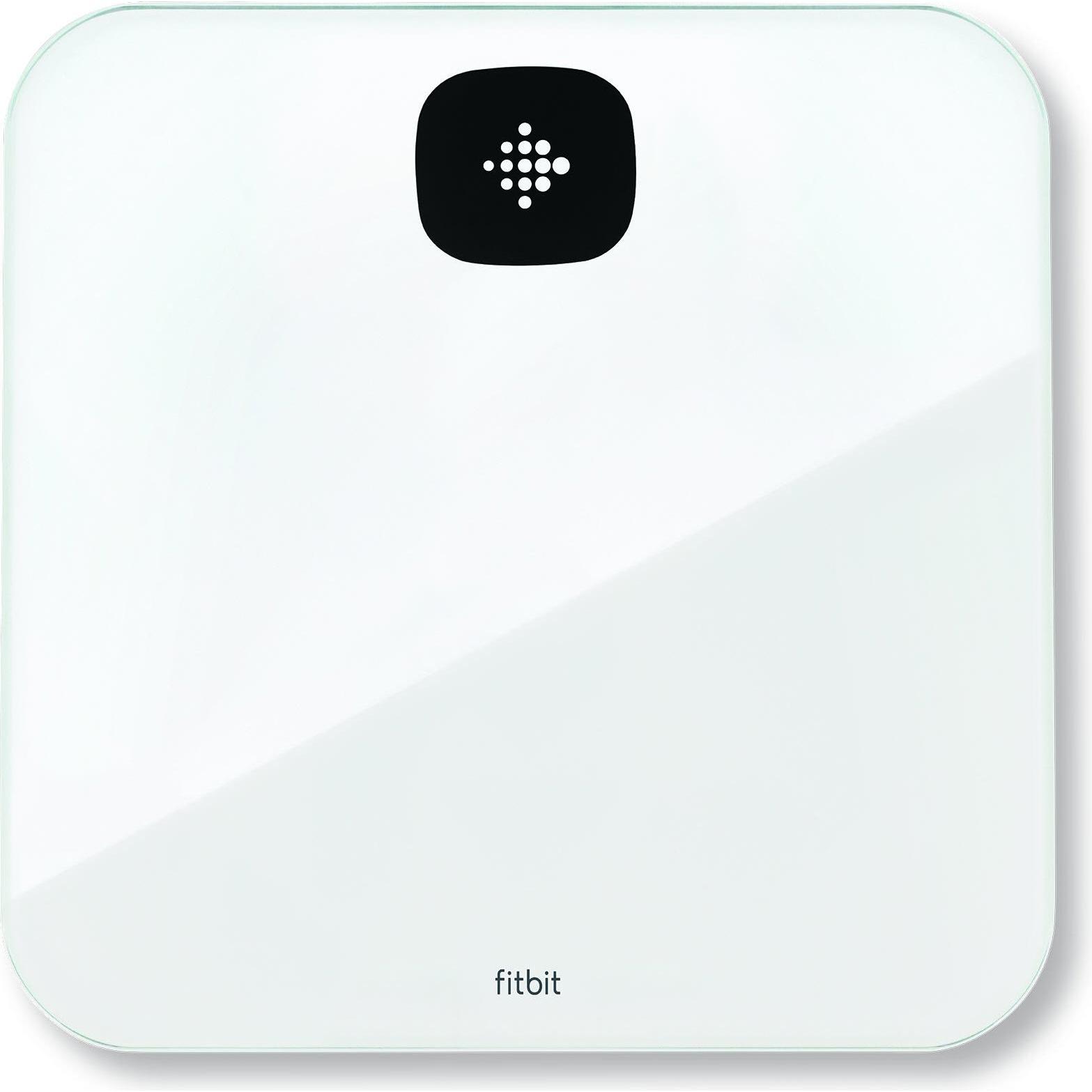 Fitbit, Personenwaage, Aria Air (150 kg)