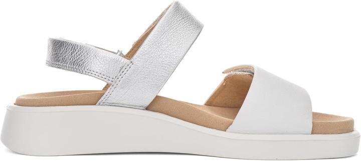 Actual product image Ara Madeira (37)