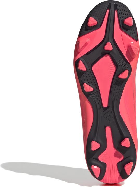 Image du produit adidas chaussures de football enfant f50 club fxg (36)