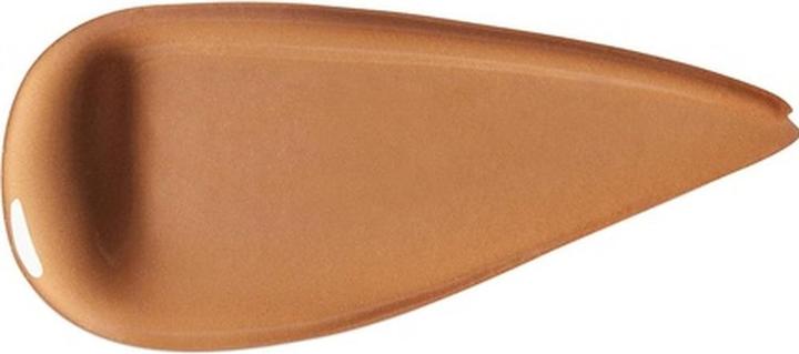 Produktbild KIKO Milano Daily Protection BB Cream SPF 34 (05 Caramel)