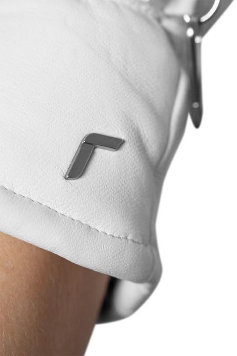 Actual product image Reusch Amy Mitten (8)