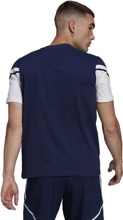Image du produit adidas Condivo 22 T-Shirt Hommes (S)