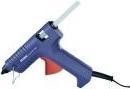 Immagine prodotto Steinel Gluematic 3002