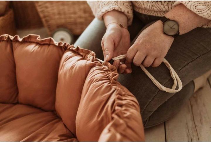 Actual product image play&go Bloom 3in1 (Ø 130 cm)