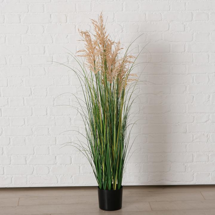 Immagine prodotto Boltze Home Dnengras (130 cm)
