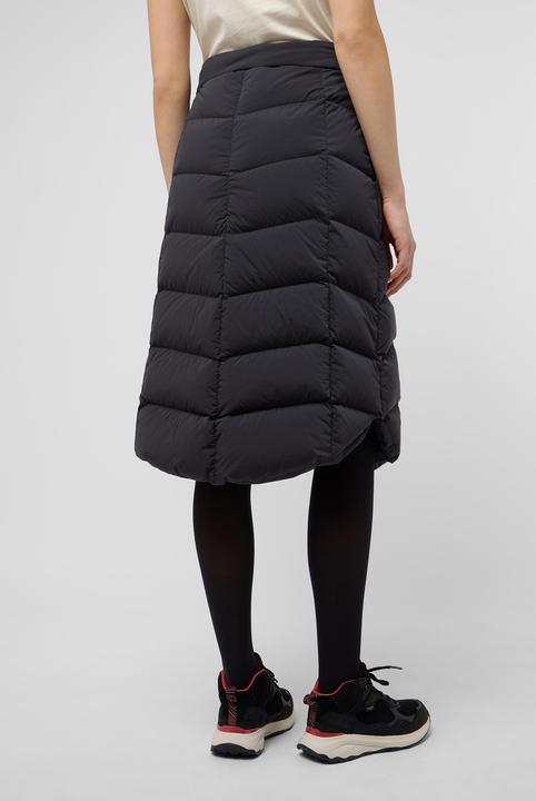 Produktbild Jack Wolfskin Morgentau Skirt W (S)