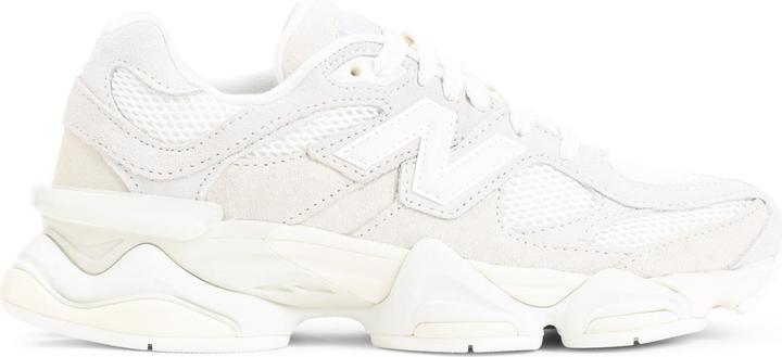 Image du produit New Balance U9060ERB (38)