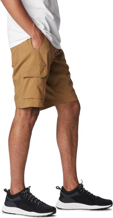 Produktbild Columbia Silver Ridge™ Utility Cargo Short (32)