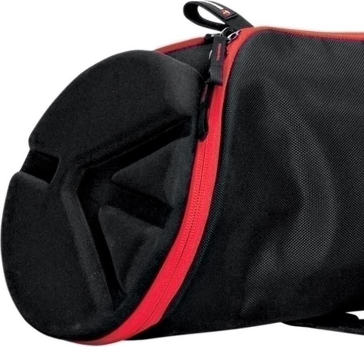 Image du produit Manfrotto Sac de transport pour trépied avec sangle rembourrée 100 cm (Sac pour trépied)