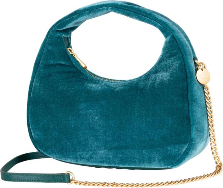 Immagine prodotto Oilily Hobo Bag
