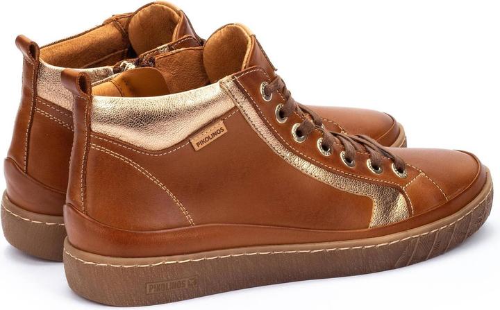 Actual product image Pikolinos Lanzarote (41)