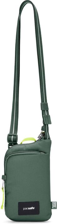 Produktbild Pacsafe GO Tech Crossbody