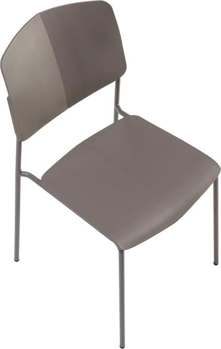 Produktbild One Coloris