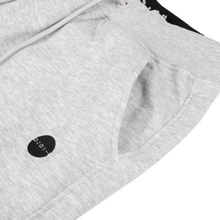 Produktbild Ozoshi James Jogginghosen (M)