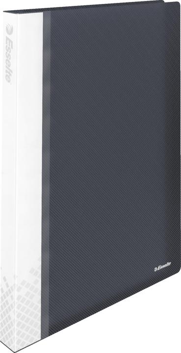 Produktbild Esselte Sichtbuch VIVIDA (A4, 1x)