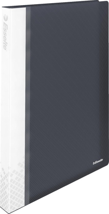 Actual product image Esselte Display Book VIVIDA (A4, 1 x)